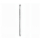 SPIGEN Liquid Crystal Mag Magsafe do iPhone 16E Clear - 1319749 - zdjęcie 3